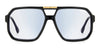 CARRERA MOD. VICTORY C 01_BB