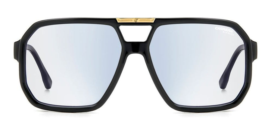CARRERA MOD. VICTORY C 01_BB