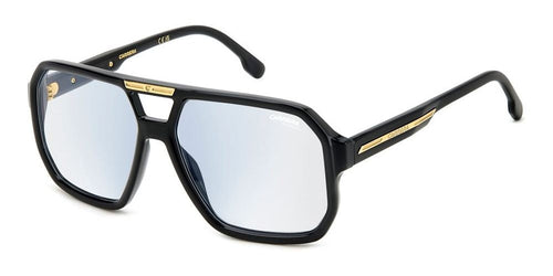 CARRERA MOD. VICTORY C 01_BB