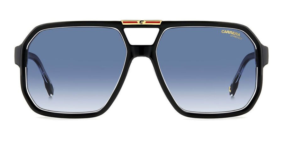 CARRERA MOD. VICTORY C 01_S