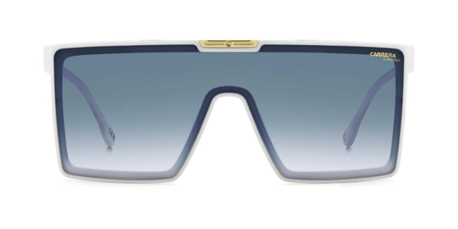 CARRERA MOD. VICTORY C 07_S