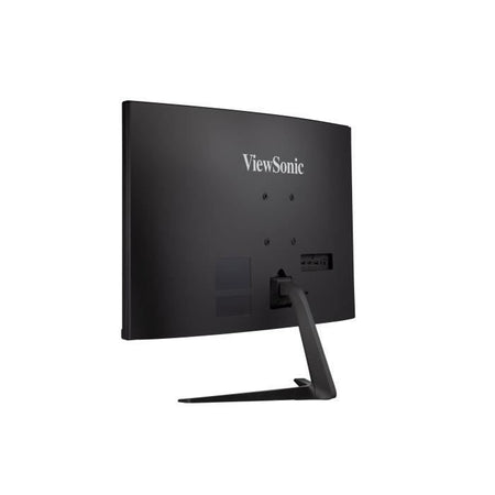 Schermo da gioco curvo per PC - VIEWSONIC - 27 - VX2718-2KPC-MHD - QHD - Pannello VA - 1 ms - 165 Hz - 2 x HDMI / DisplayPort -