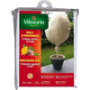 VILMORIN Velo di svernamento 30g / m- 2 x 10m - Bianco