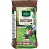 Semi di erba VILMORIN - Sacco rustico da 5 kg - Perenne, denso, robusto e attraente