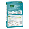 Semi di erba marina VILMORIN Les Tropicales Kikuyu - 500 g