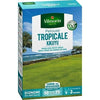 Semi di erba marina VILMORIN Les Tropicales Kikuyu - 500 g