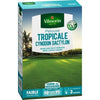 Semi di erba marina VILMORIN Les Tropicales Cynodon Dactylon - 500 g