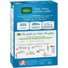 Semi di erba VILMORIN - Ultra resistenti - Scatola da 1 kg - Etichetta rossa - Resistenti al calpestio
