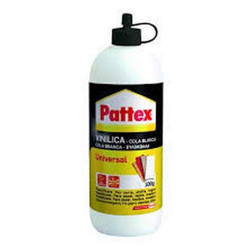 Vinavil Universale Gr.125 Pattex