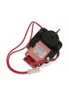 Motoventilatore motore per freezer Whirlpool Philips Bauknecht