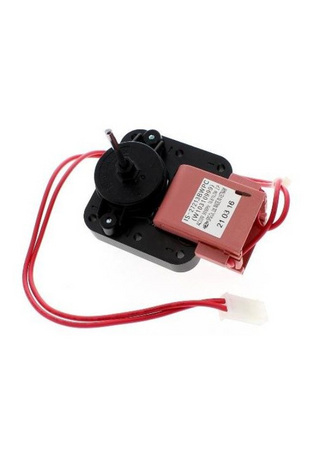 Motoventilatore motore per freezer Whirlpool Philips Bauknecht