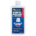 Vinyl Polish & Restorer 500Ml