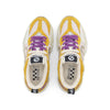 NO NAME Sneakers Krazee