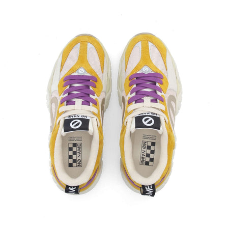 NO NAME Sneakers Krazee