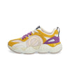 NO NAME Sneakers Krazee