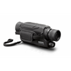Visore Digitale Konuspy 12