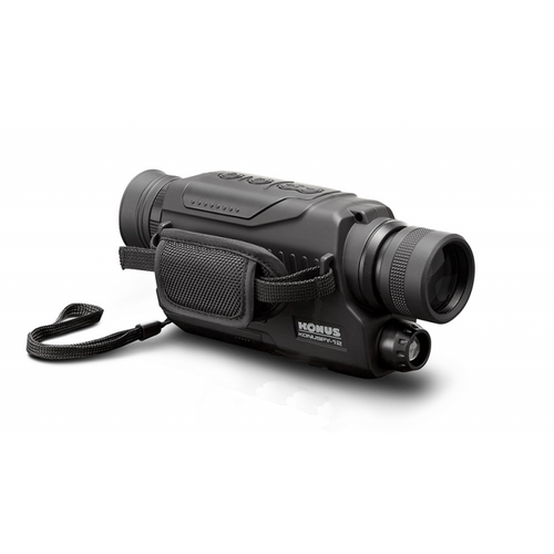 Visore Digitale Konuspy 12
