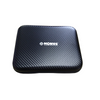 Visore Konuspy 11