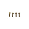 Vite 91027-0011 Conf 4 Pz