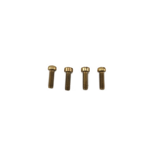 Vite 91027-0011 Conf 4 Pz