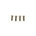 Vite 91027-0011 Conf 4 Pz