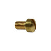 Vite Sp 1003-0111