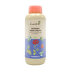 ViteViva Rame Zolfo Kg 1 Concime Liquido a Base dio Zolfo e Rame Newpharm