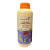ViteViva Rame Zolfo Kg 1 Concime Liquido a Base dio Zolfo e Rame Newpharm