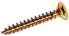 Viti X Legno 3X16 Tropicalizza Pz 20