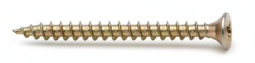Viti X Legno 3X30 Tropicalizza Confez. Pz500