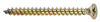 Viti X Legno 5X25 Tropicaliz Conf. Pz10