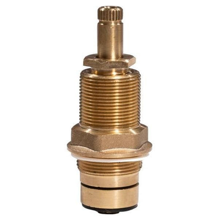 Vitone Passo Rapido Mm. 26