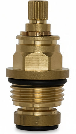 Vitone Unificato 1/2