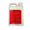 Viva Lt.10 Biostimolante Non Microbico delle Piante Syngenta