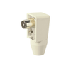 SPINA TV 9.5 AVORIO 90°