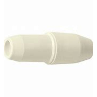 GIUNTO PER CAVO TV VIMAR - ElettroWatt.eu