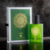 EAU DE MOE ADAM ADAM da uomo