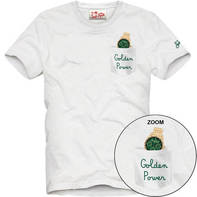 MC2 SAINT BARTH AUSTIN AUS0001-02517H da uomo