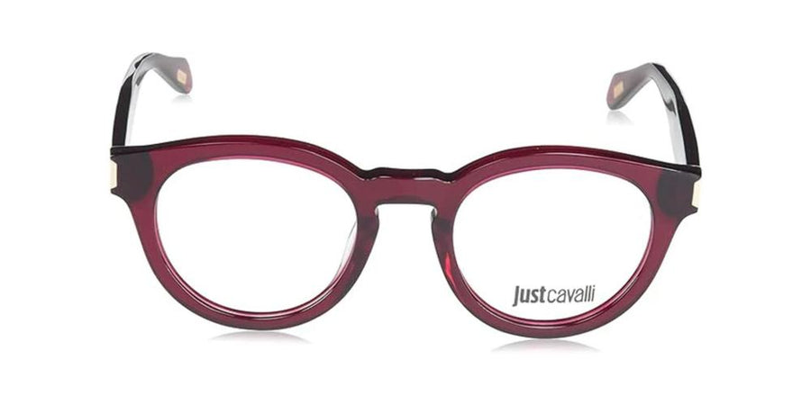 JUST CAVALLI MOD. VJC016