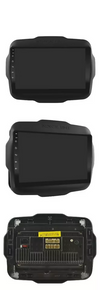 s-l960 (1)