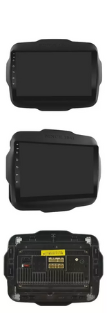 s-l960 (1)