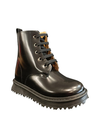 Scarpe anfibio Bambini e ragazzi platis P2279