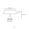 lampada-da-tavolo-artemide-nessino