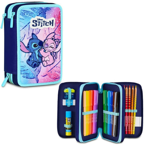 seven-lilo-stitch-astuccio-3-zip-30h302501