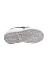 Scarpe sneakers Bambini e ragazzi Diadora GAME