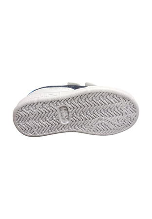 Scarpe sneakers Bambini e ragazzi Diadora GAME