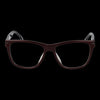 LOZZA MOD. VL4049 540AR3
