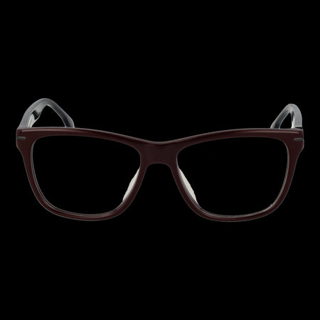 LOZZA MOD. VL4049 540AR3