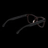 LOZZA MOD. VL4049 540AR3