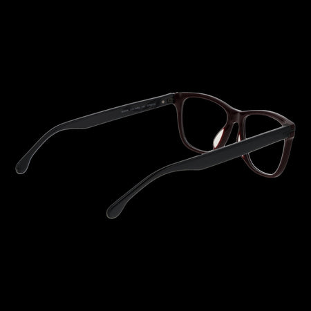 LOZZA MOD. VL4049 540AR3